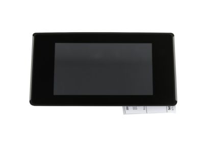 Honda 39710-TRT-305 Display, Assy. Ctr