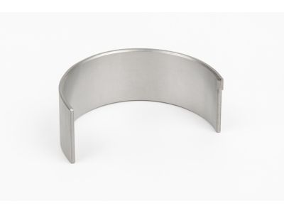 Honda 13342-RYE-A02 Bearing B, Main (Lower) (Brown) (Taiho)