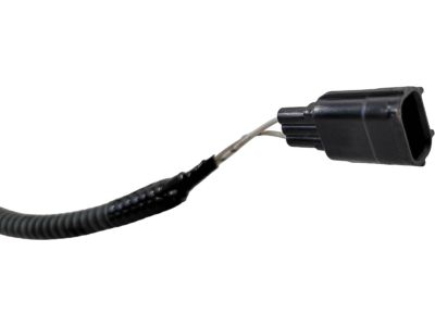 Honda 72141-SZT-A01ZD Handle Assembly, Right Front Door (Outer) (Premium White Pearl Ii)