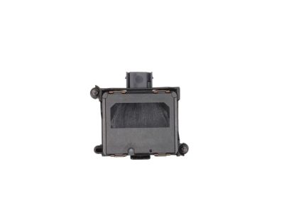 Honda 36803-TGG-A15 RADAR SUB-ASSY. (REWRITABLE)