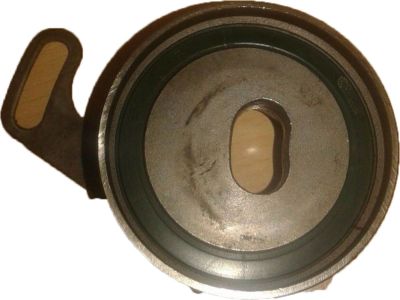 Acura 14510-PT0-004 Adjuster, Timing Belt (Nippon Seiko)