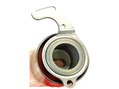 Acura 14510-PT0-004 Adjuster, Timing Belt (Nippon Seiko)