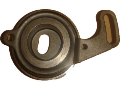 Acura 14510-PT0-004 Adjuster, Timing Belt (Nippon Seiko)