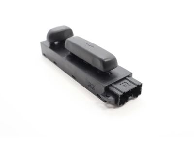 Honda 81251-SDB-A71YC Knob *NH900L* (A) (DEEP BLACK)