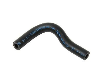 Honda 53733-S30-000 Hose, Oil Tank