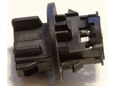 Acura 33304-SV4-A01 Socket