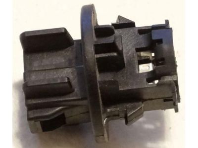 Honda 33304-SV4-A01 Socket (T20)