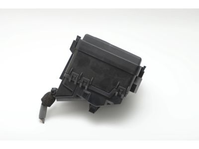 Honda 38276-TXM-A01 COVER JUMP START BOX