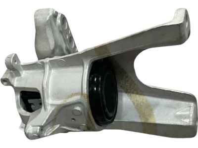 Honda 50820-TBC-A04 MTG, ENG SIDE