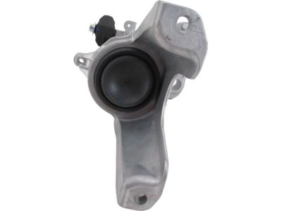 Honda 50820-TBC-A04 MTG, ENG SIDE