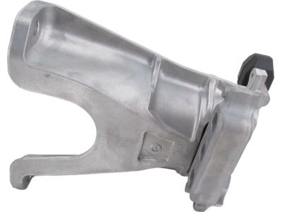 Honda 50820-TBC-A04 MTG, ENG SIDE