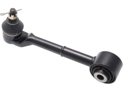 Acura 52390-S3V-A01 Arm, Right Rear (Upper)