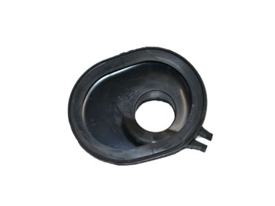 Honda 53502-TVA-A01 Grommet, Steering