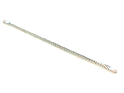 Honda 76550-S10-003 Rod Unit B