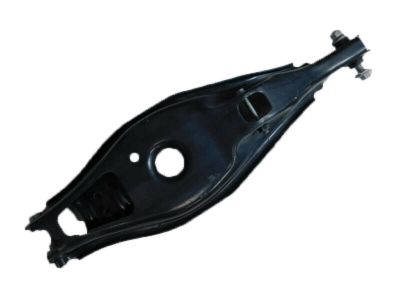 Honda 52355-TLB-A01 Arm B, L. RR. (Lower)