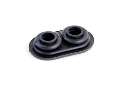Acura 79731-SH3-000 Grommet, Heater Pipe