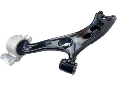 Honda 51350-TPA-J01 Lower Arm Complete, Front