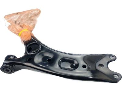 Honda 51350-TPA-J01 Lower Arm Complete, Front
