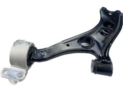 Honda 51350-TPA-J01 Lower Arm Complete, Front