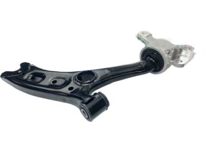 Honda 51350-TPA-J01 Lower Arm Complete, Front