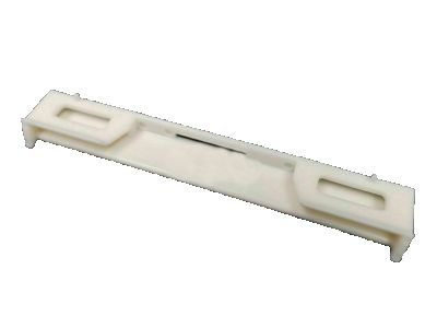 Honda 91570-SHJ-305 Clip, FR.