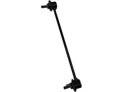 Honda 51230-TPA-J01 Ball Joint Complete, Front