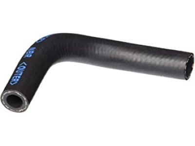 Acura 53732-SV4-000 Hose, Oil Cooler