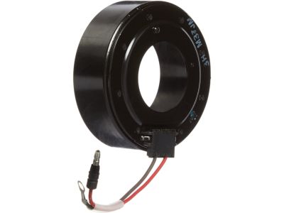Acura 38924-R1A-A01 Coil Set, Field