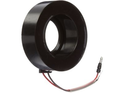 Acura 38924-R1A-A01 Coil Set, Field