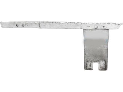 Honda 80100-TVA-A02 W-CONDENSER ASSY