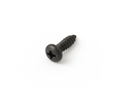 Honda 93901-34380 Screw, Tapping (4X12)