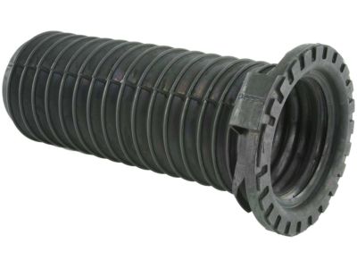 Honda 51402-SNA-A02 Rubber, Right Front Spring Mounting