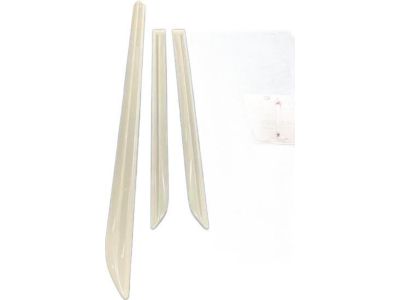 Honda 08P05-TP6-111 BSM NH-603P