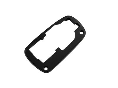 Honda 72184-TVA-A01 Seat, L. (B)