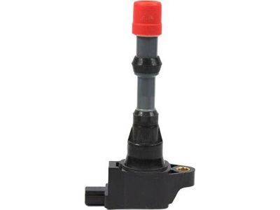 Honda 30520-PWA-003 Coil Assembly A, Plug Top