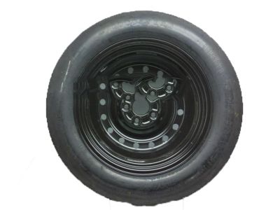 Acura 42751-KEN-001 Spare Tire