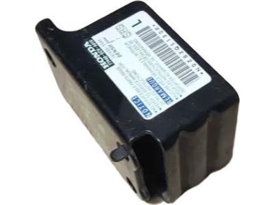 Honda 77940-SCV-A81 Sensor Assy., L. FR. Side