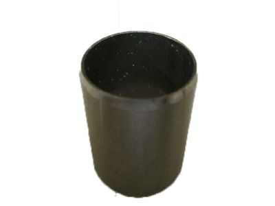 Honda 90705-PT0-000 Pin, Dowel (16X22)