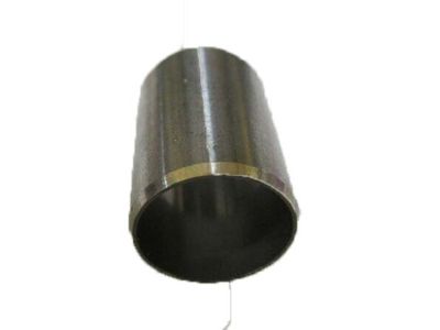 Acura 90705-PT0-000 Pin, Dowel (16X22)
