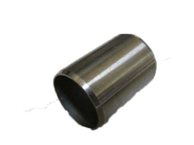Acura 90705-PT0-000 Pin, Dowel (16X22)