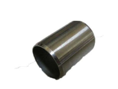 Honda 90705-PT0-000 Pin, Dowel (16X22)