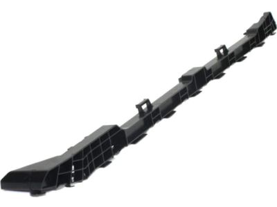 Honda 71598-T2A-A01 Spacer L, RR Bumper S