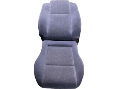 Honda 81132-S9V-A01 Pad, Right Front Seat Cushion