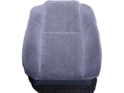 Honda 81132-S9V-A01 Pad, Right Front Seat Cushion