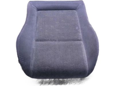Honda 81132-S9V-A01 Pad, Right Front Seat Cushion
