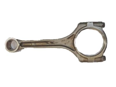 Acura 13210-RDV-J00 Rod, Connecting