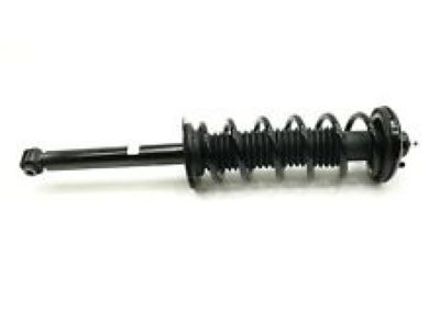 Acura 52611-SEP-A06 Rear Shock Absorber Strut