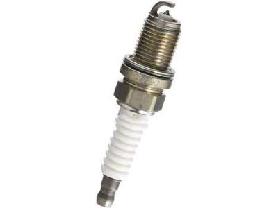 Acura 98079-56A5H Spark Plug (Pk20Pr-L13) (Denso)