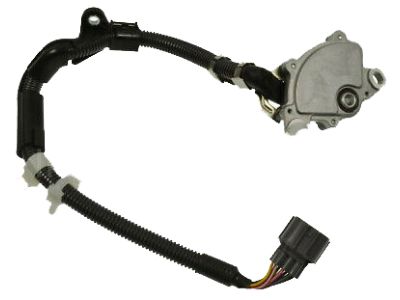 Acura 28900-P7W-013 Sensor Assembly, Position