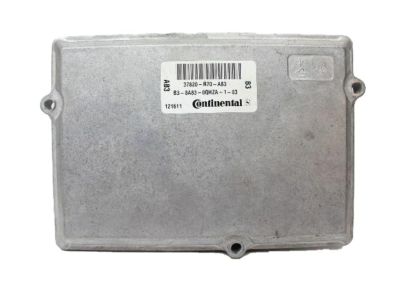 Honda 37820-R70-A83 Ecu